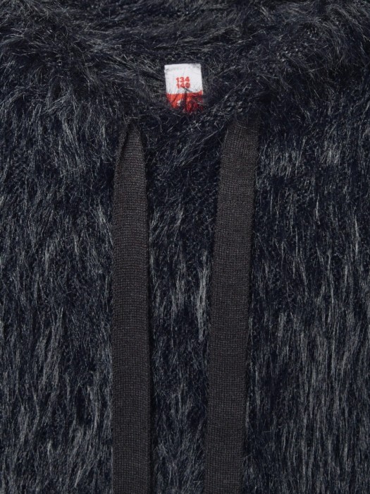 Товар с хорошими отзывами с внутренней стороны