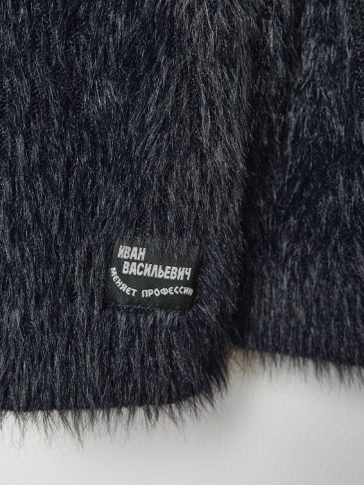 Продукция для парней фото