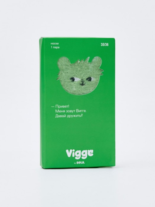 Товар с артикулом 4680704501193 вид сзади