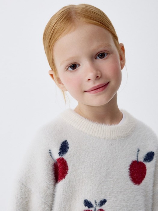 Товар с артикулом 4680798531106 вид сзади