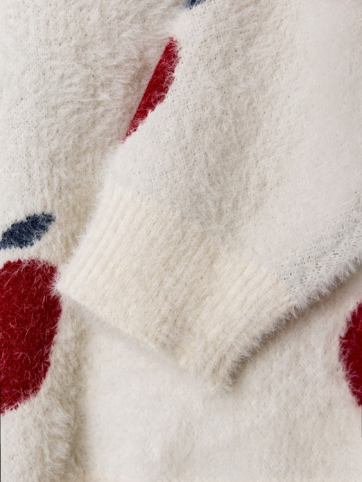 Товар с хорошими отзывами с внутренней стороны