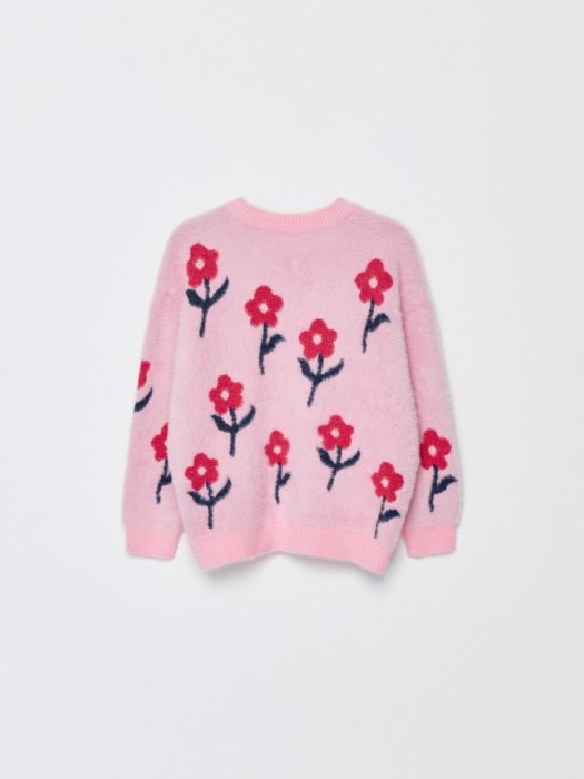 Товар с хорошими отзывами с внутренней стороны