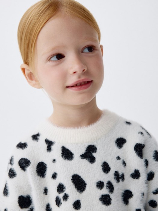 Товар с артикулом 4680798531205 вид сзади