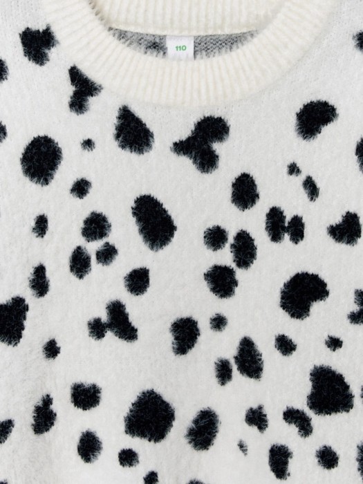 Товар с хорошими отзывами с внутренней стороны