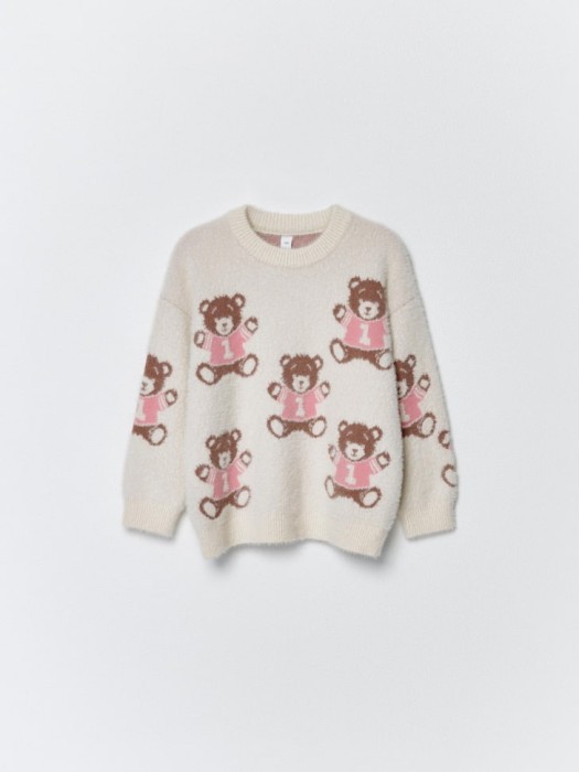 Товар с артикулом 4680798531151 вид сзади