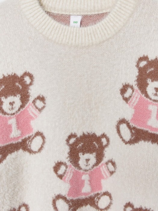 Товар с хорошими отзывами с внутренней стороны