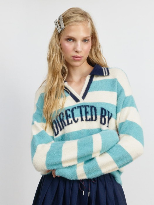 Товар с артикулом 4680798494456 вид сзади