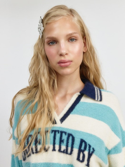 Товар угольного цвета с внутренней стороны