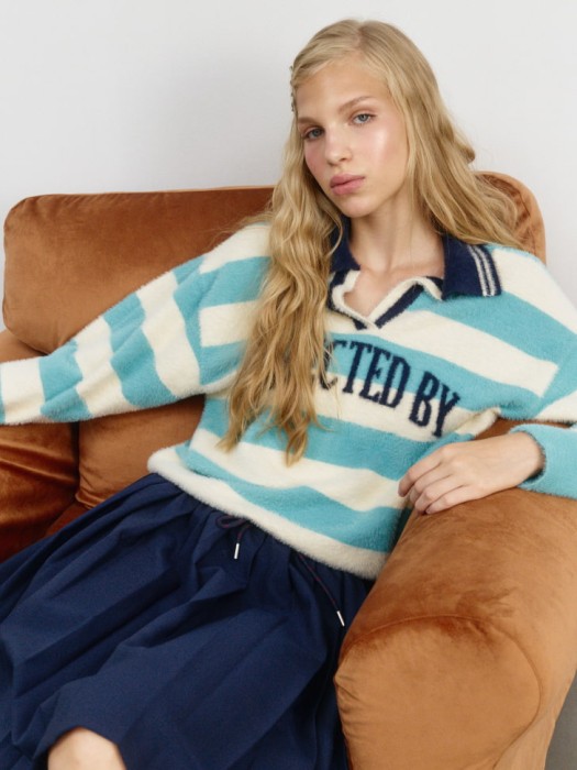 Продукция для девчонок фото