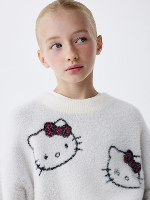 Товар с артикулом 4680798719986 вид сзади