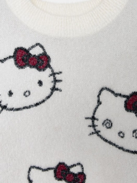 Товар с хорошими отзывами с внутренней стороны