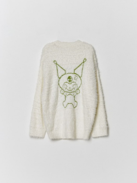 Товар с хорошими отзывами с внутренней стороны