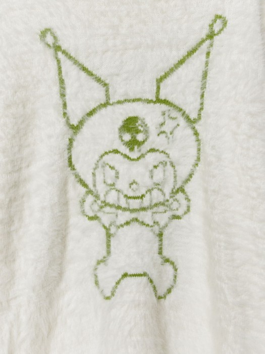 Продукция для парней фото