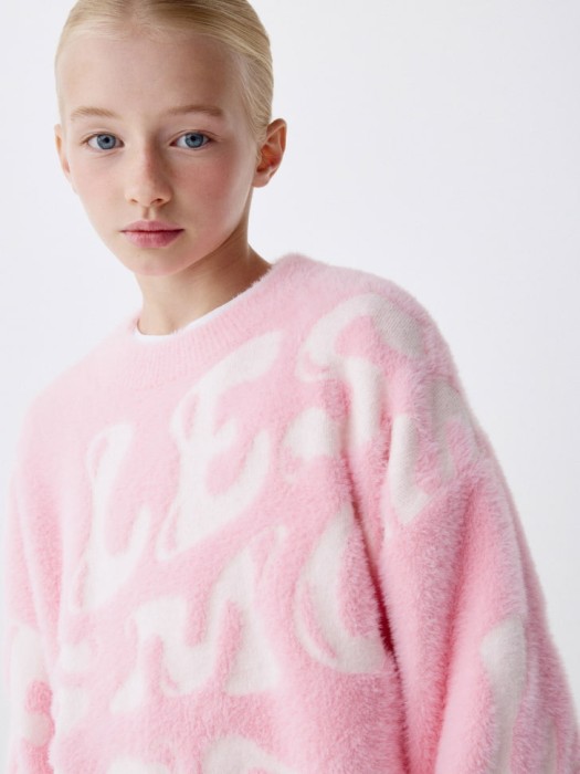 Товар с артикулом 4680798720067 вид сзади