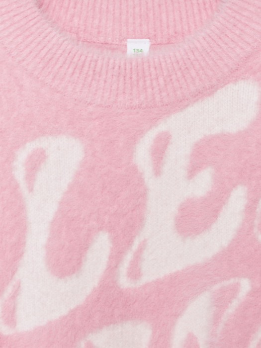 Товар с хорошими отзывами с внутренней стороны