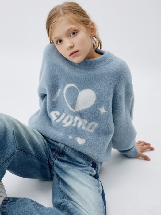 Товар с артикулом 4680798720029 вид сзади