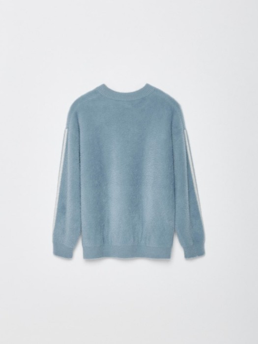 Товар с хорошими отзывами с внутренней стороны