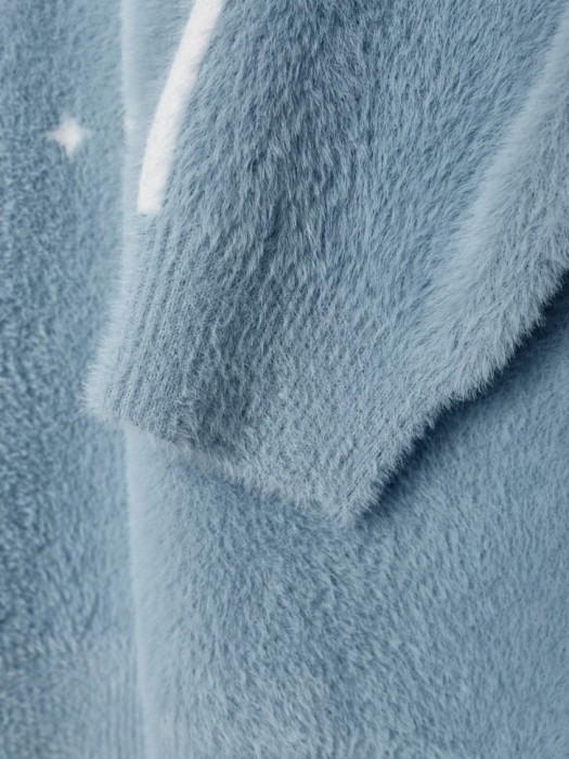 Продукция для девчонок фото