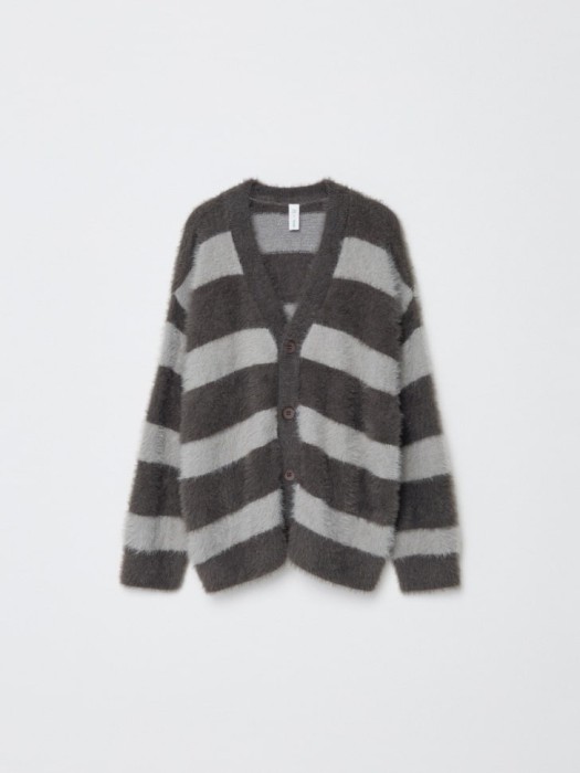 Товар с артикулом 4610517139696 вид сзади