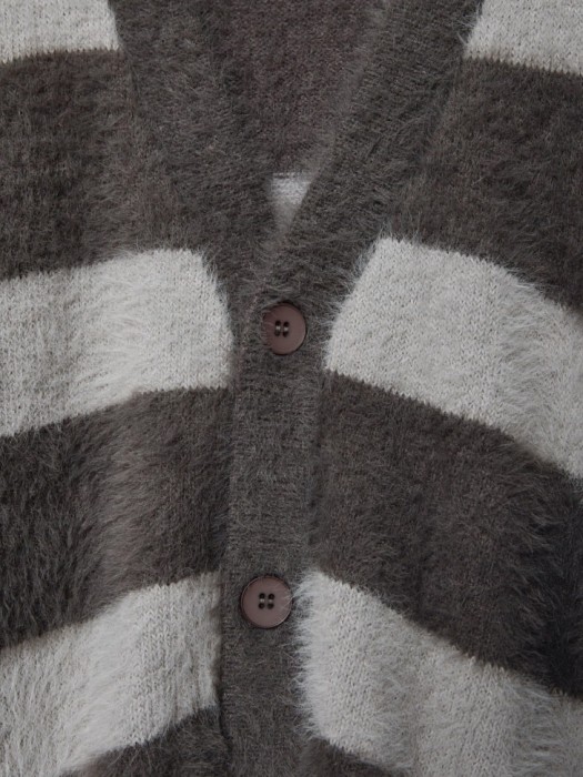 Продукция для парней фото