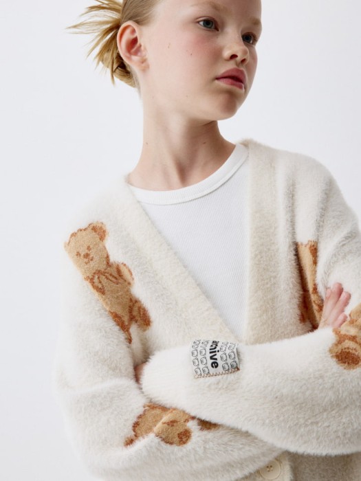 Товар с артикулом 4680798562148 вид сзади