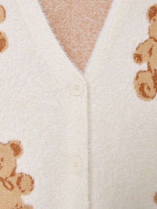 Товар угольного цвета с внутренней стороны