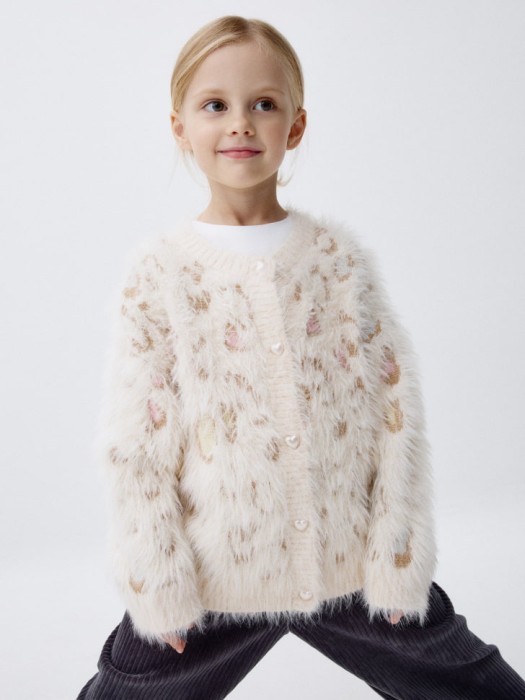 Товар с артикулом 4610517124661 вид сзади