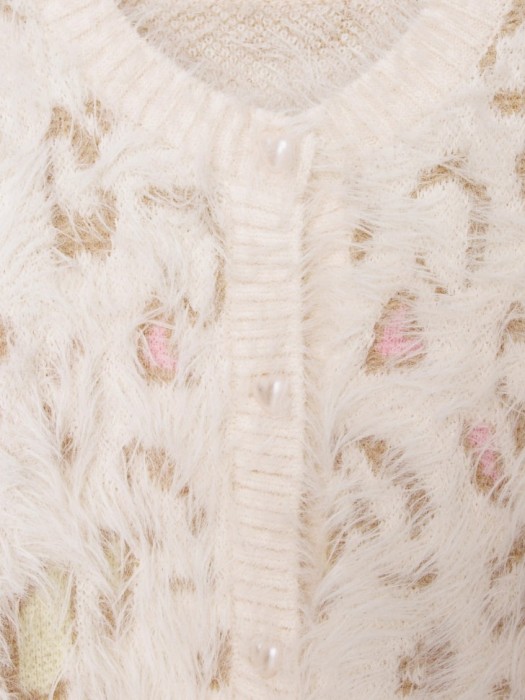 Товар угольного цвета с внутренней стороны