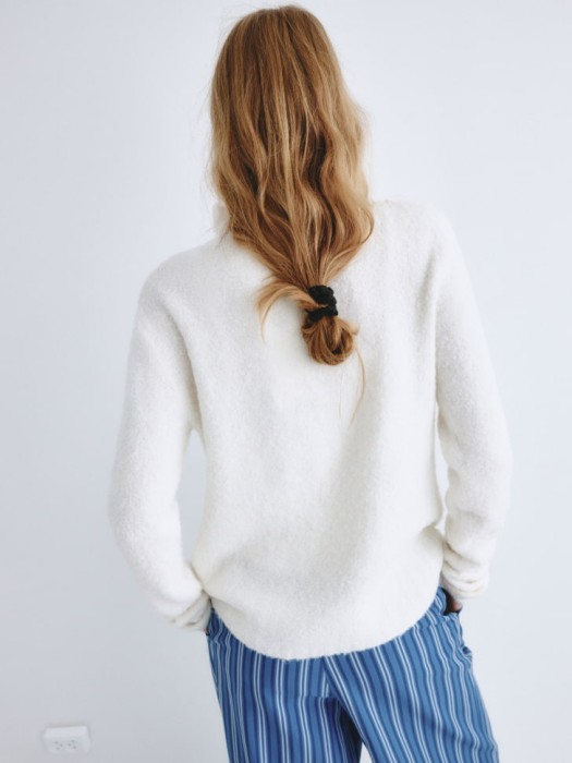 Товар с артикулом 4610517005182 вид сзади