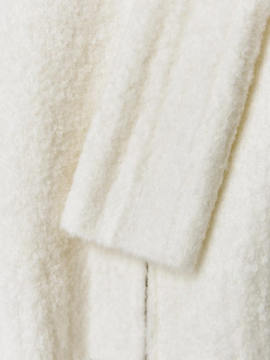 Продукция для девчонок фото