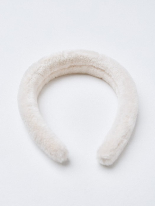 Товар с артикулом 4680798655888 вид сзади