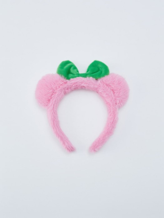 Товар с артикулом 4610517036797 вид сзади