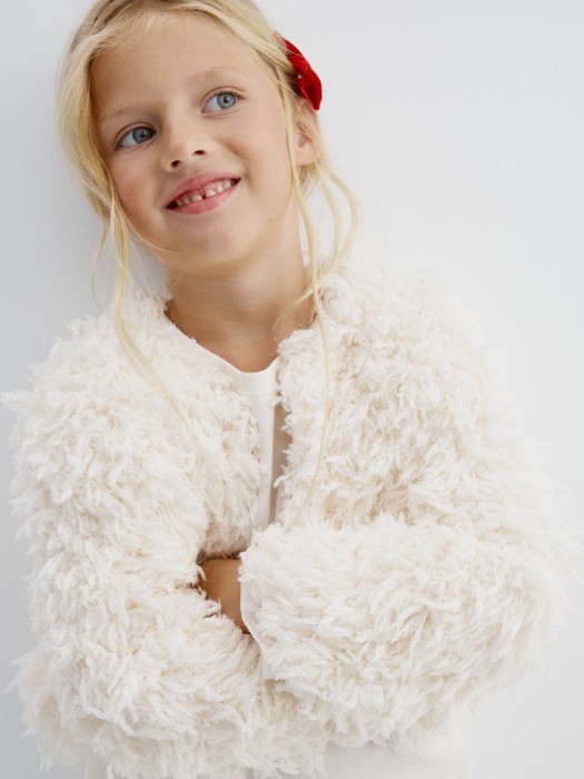 Товар с артикулом 4680798657820 вид сзади