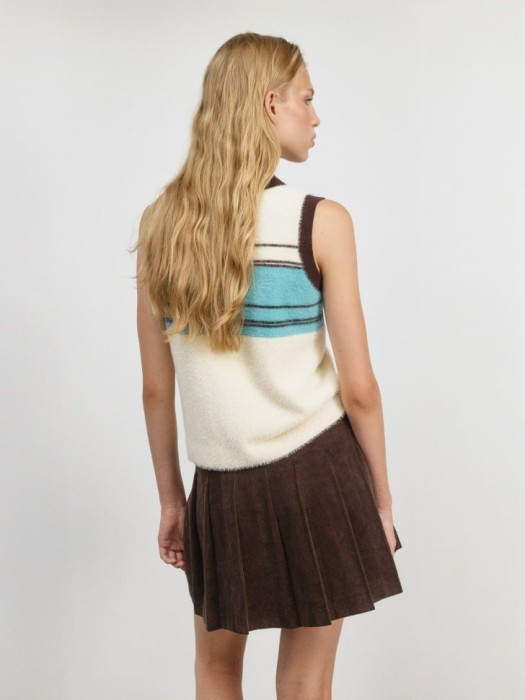 Товар с артикулом 4680798494517 вид сзади