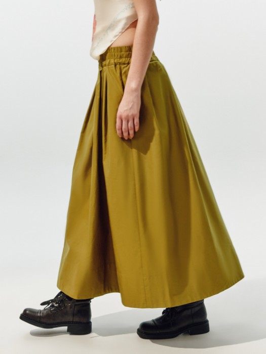 Товар с артикулом 4610517834799 вид сзади