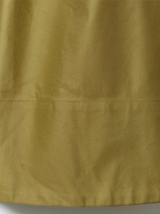 Продукция для девчонок фото