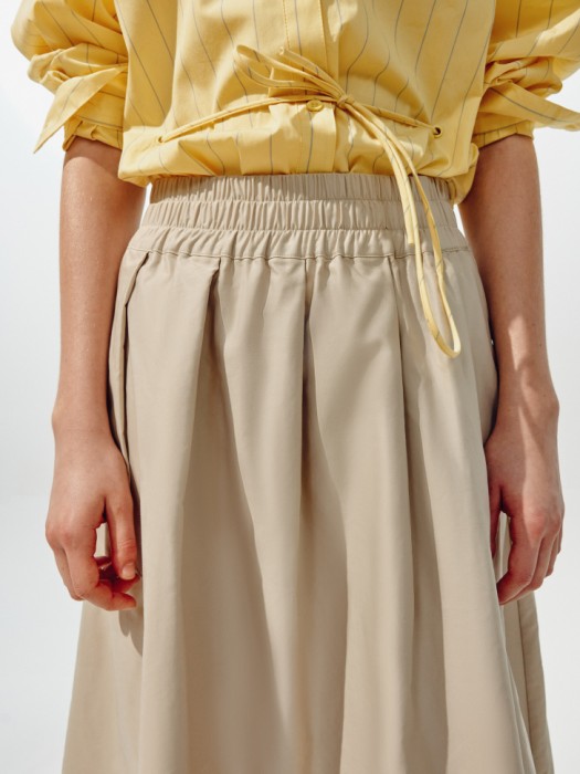 Товар с артикулом 4610517834911 вид сзади