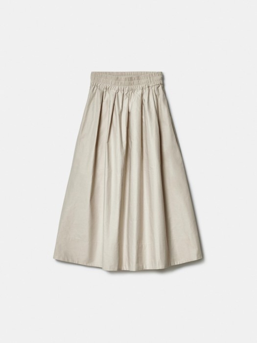 Товар с хорошими отзывами с внутренней стороны