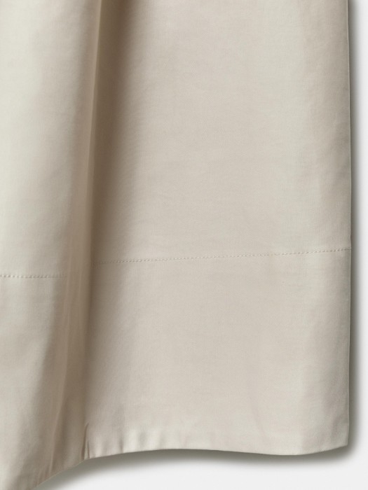 Продукция для девчонок фото