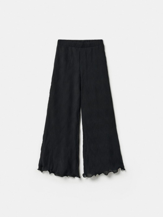 Товар с артикулом 4640611208219 вид сзади