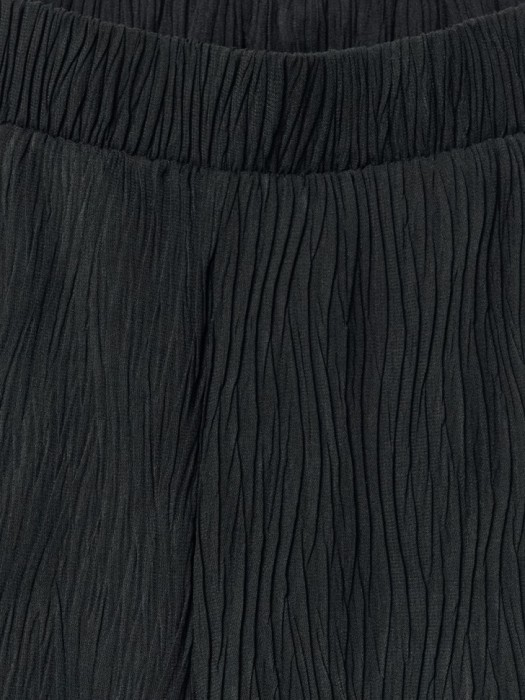 Товар с хорошими отзывами с внутренней стороны