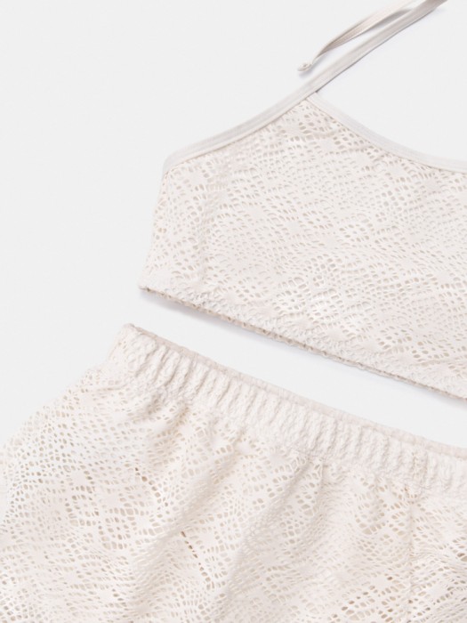 Товар с артикулом 4610517556462 вид сзади