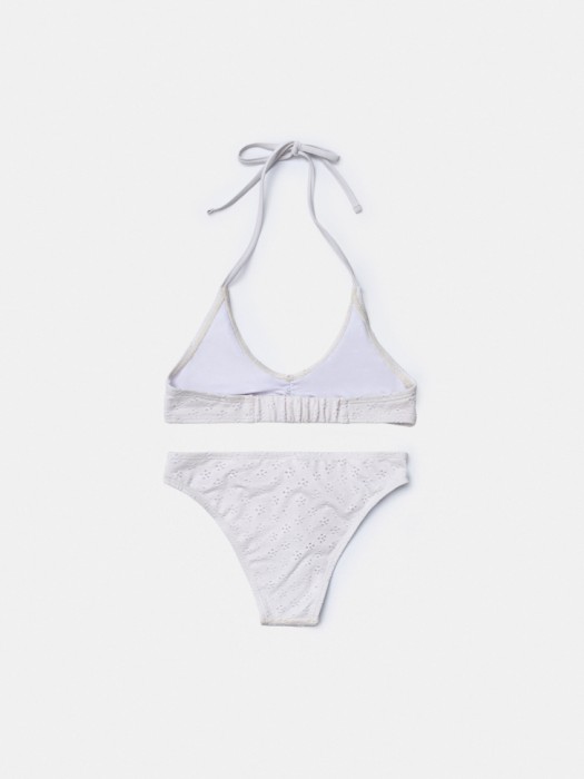 Товар с артикулом 4680704624724 вид сзади