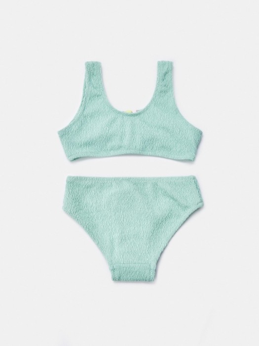 Товар с артикулом 4610517536860 вид сзади