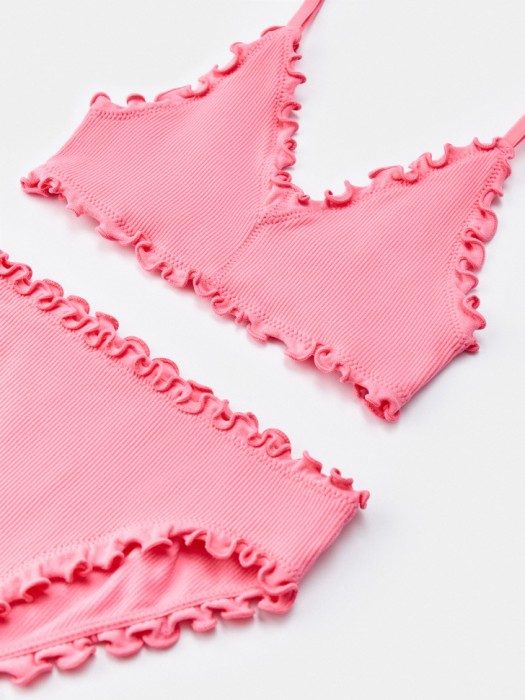 Товар с артикулом 4610517555274 вид сзади