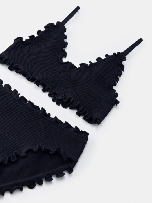 Товар с артикулом 4610517555298 вид сзади