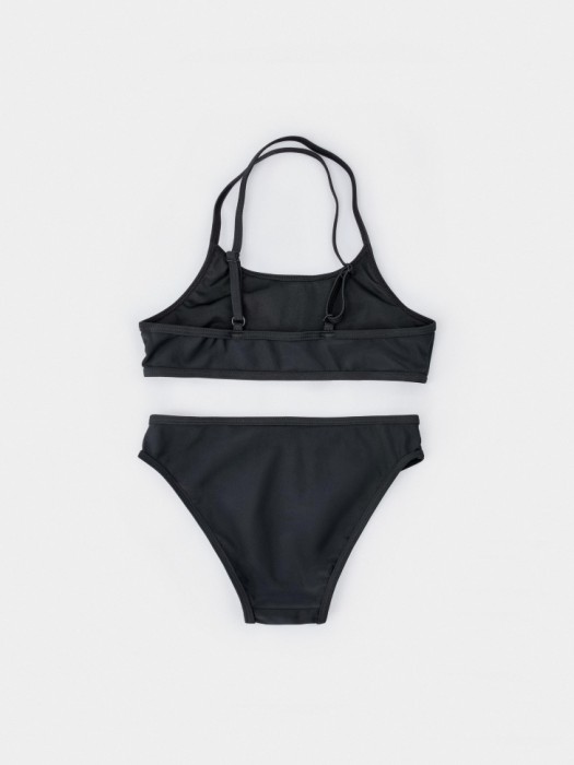 Товар с артикулом 4610517555519 вид сзади