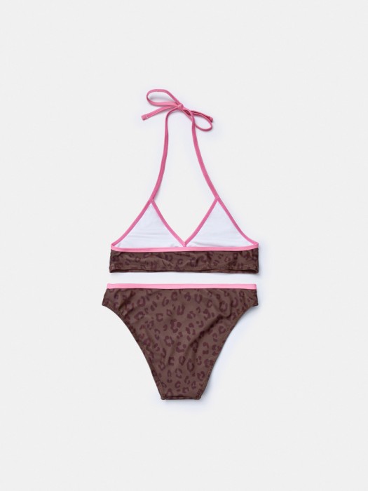 Товар с артикулом 4610517555540 вид сзади