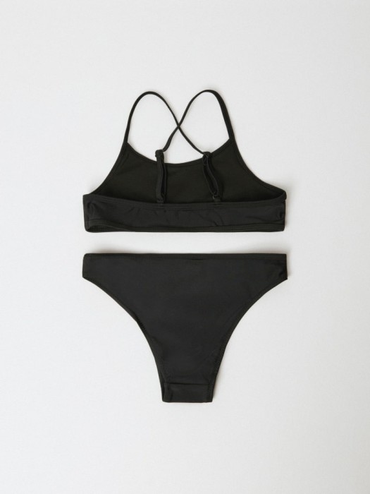 Товар с артикулом 4680704594409 вид сзади