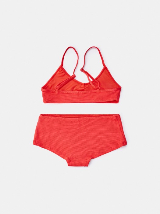 Товар с артикулом 4680704595307 вид сзади